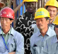 US Reports Forced Labor Among Chinese Workers in Kenya