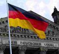 5 Changes in Germany’s New Citizenship Law 