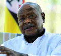 Ugandan TikToker Gets 6 Years in Jail for Mocking Museveni