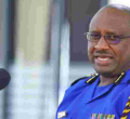 Koome Resigns, Kanja Takes Helm of Kenya's Police Service