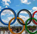 Kenyan Diaspora in France Outraged as MCAs Invited to Paris Olympics