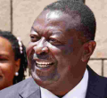 Mudavadi Outlines Ministry's Protocol for Repatriating Deceased Kenyans Abroad