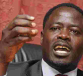 ODM Rift Widens: Kaluma Threatens Sifuna's Removal for Opposing Raila-Ruto Talks