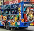 Matatu Industry Issues 7-Day Ultimatum on Increased Fuel Levy