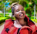 Marakwet Daughter: 'Mali Safi Chito' Hit Song Brought Fame and Threats in Equal Measure