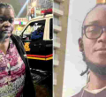 Rex Masai's Mother Decries Suspicious Handling of Son's Death 