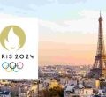 Kenyan Athletes Aim to Reclaim Olympic Glory in Paris
