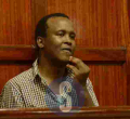 Nairobi Court Approves Extradition of Kevin Kang'ethe to the US for Murder Trial