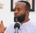 Joho Extends Gratitude to Ruto for Cabinet Nomination