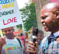Kenyan Bisexual Man Faces Deportation from Canada, Fears LGBTQ+ Persecution in Kenya