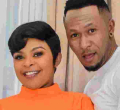Size 8 Announces End of 11-Year Marriage to DJ Mo