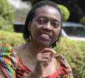 Karua: Raila and ODM Exploited Gen Z Movement for Political Gain