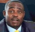 Cleophas Malala Stripped of UDA Secretary-General Role