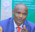 Treasury CS Nominee Mbadi: I'm Worth Sh380 Million