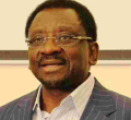 Azimio's Future in Question as Orengo Pushes for ODM Dominance