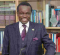 PLO Lumumba to Host African Affairs Program on Russian State TV