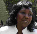 Uasin Gishu Woman Rep. Gladys Shollei Reveals 267 Cancer-Linked Fertilizers in Kenya, Faces Death Threats