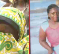 Kenyan Woman Dies in Saudi Arabia, Body Still Not Located