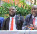 ODM Leaders Urge Youth to Cancel Nane Nane Protests