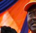 Raila Calls for Critical ODM Meeting Amid Leadership Wrangles