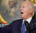 Biden Administration Suspends Migrant Entry Program Amid Fraud Concerns