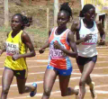 Over 70 Kenyan Athletes Secure Full Scholarships in the US