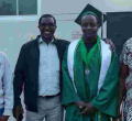 Kenyan Immigrant's Path to Understanding US College Admissions