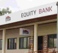 Unravelling the Sh1.5 Billion Equity Bank Heist
