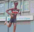 Public Outcry Prompts Eldoret to Remove 'Unworthy' Athlete Statues