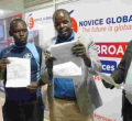 Another Travel Agency Scam Hits Eldoret