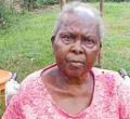 75-Year-Old Nakuru Mother Faces Eviction by US-Based Son