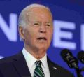 Biden Unveils New Citizenship Program for Spouses of US Citizens