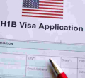 Future of H-1B Visa Program in Question Amid Policy Changes for Foreign Workers