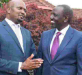 Ruto Taps Former Officials for Top Government Positions