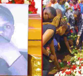  Family Demands Justice for Kenyan Graduate's Mysterious Death and Torture in Dubai