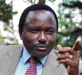 Kalonzo Vows Nationwide Protests Over 'Unjust' University Funding 