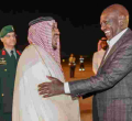 Kenya, Saudi Arabia Kick Off Job Interviews for Gulf State Opportunities