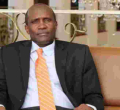 US Couple Sues Kenyan Tycoon Julius Mwale Over Sh112 Million 'Investment' Debt