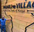 Kenyan-owned Swahili Village Fined for Wage Infractions in Newark, Labour Department Reports