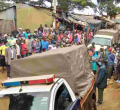 Kisii Man Buried in Living Room as Community Expels Family