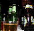 How Senior Military Officer  Lost Sh1.5 Million to Eldoret 'Mchele' Gang while Partying 