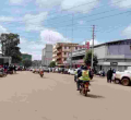 How Teenage Gangs Are Tearing Kitale Apart