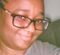Maureen Ngina Kamala of Haverhill, Massachusetts Found Dead in Her Home