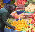 Kenya to Implement Stringent Food Safety Regulations