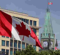 Canada Tightens Immigration Policies Amidst Diplomatic Tensions with United States
