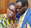 Senate Challenges Court Ruling in Bid to Reinstate Mwangaza Impeachment