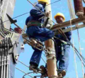 Kenya Power Restores Electricity to Major Regions After Nationwide Blackout