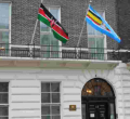 Kenyan Diaspora in UK Gains Access to Government Tenders via London Embassy