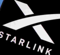 NGO Calls for Government Scrutiny of Starlink-Safaricom Dispute
