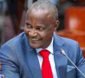 CS John Mbadi and Alice Wahome Dismiss 12 Senior Staff